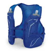 Osprey Duro Trinkweste 6l Refurbished Osprey Duro Trinkweste 6l Refurbished