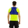 Osprey Duro Trinkweste 6l Refurbished, Blue sky, L