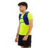Osprey Duro Trinkweste 6l Refurbished, Blue sky, L