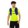 Osprey Duro Trinkweste 6l Refurbished, Blue sky, L