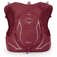 Osprey Dyna 1.5 Rucksack Osprey Dyna 1.5 Rucksack