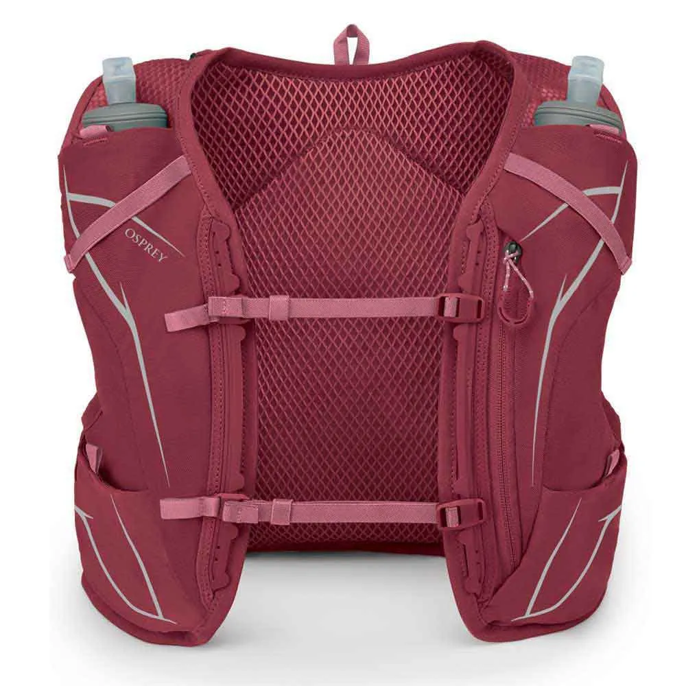 Osprey Dyna 1.5 Rucksack Osprey Dyna 1.5 Rucksack