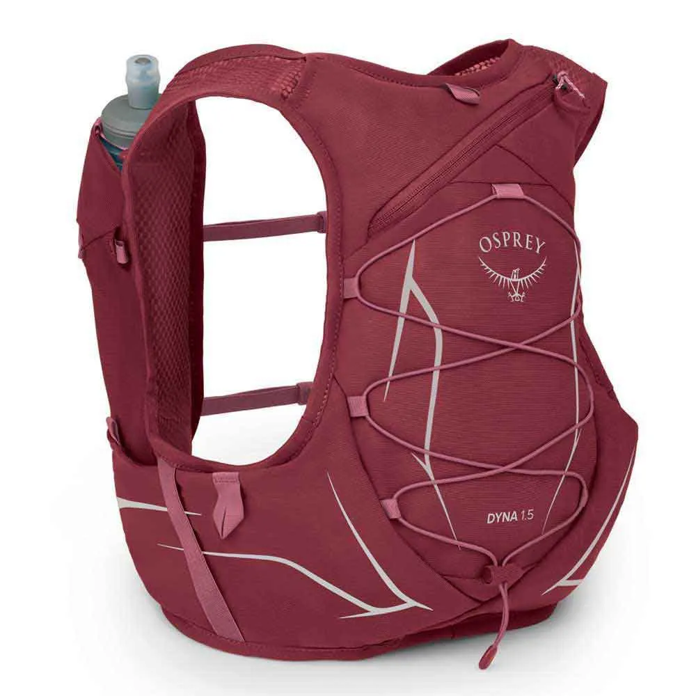 Osprey Dyna 1.5 Rucksack Osprey Dyna 1.5 Rucksack