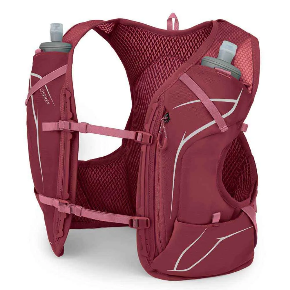 Osprey Dyna 1.5 Rucksack Osprey Dyna 1.5 Rucksack