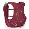 Osprey Dyna 1.5 Rucksack