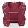 Osprey Dyna 1.5 Rucksack