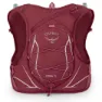 Osprey Dyna 1.5 Rucksack