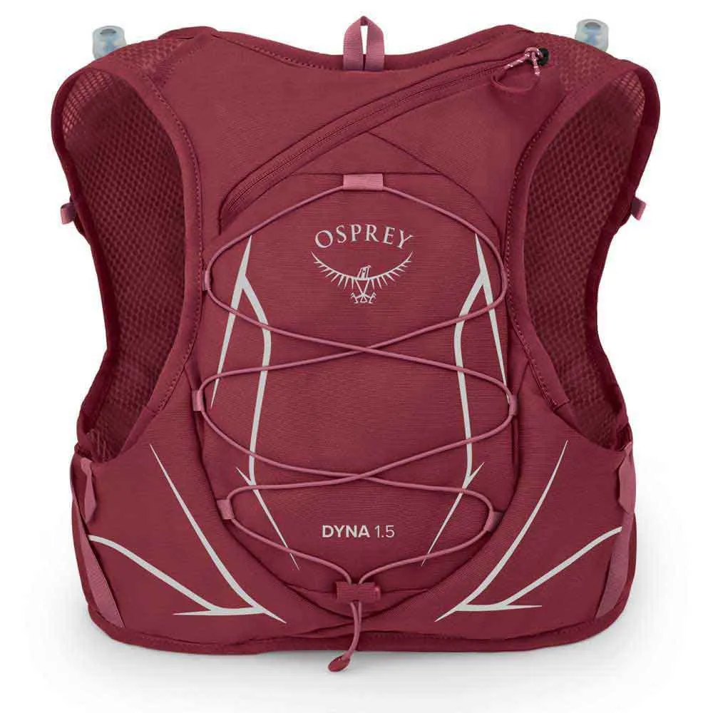 Osprey Dyna 1.5 Rucksack Osprey Dyna 1.5 Rucksack