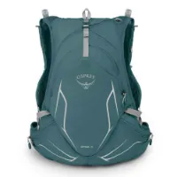 Osprey Dyna 15 Rucksack