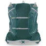 Osprey Dyna 15 Rucksack, Cascade blue / silver lining, XS/S