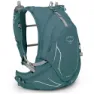Osprey Dyna 15 Rucksack, Cascade blue / silver lining, XS/S