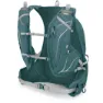 Osprey Dyna 15 Rucksack, Cascade blue / silver lining, XS/S