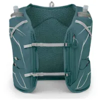 Osprey Dyna 6 Rucksack Osprey Dyna 6 Rucksack