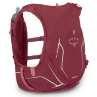 Osprey Dyna 6 Rucksack Osprey Dyna 6 Rucksack