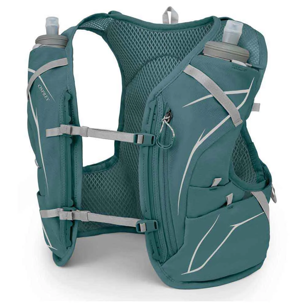 Osprey Dyna 6 Rucksack