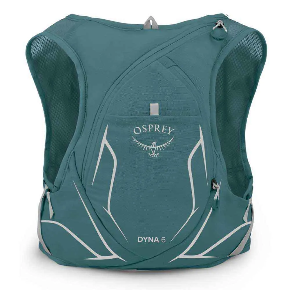 Osprey Dyna 6 Rucksack