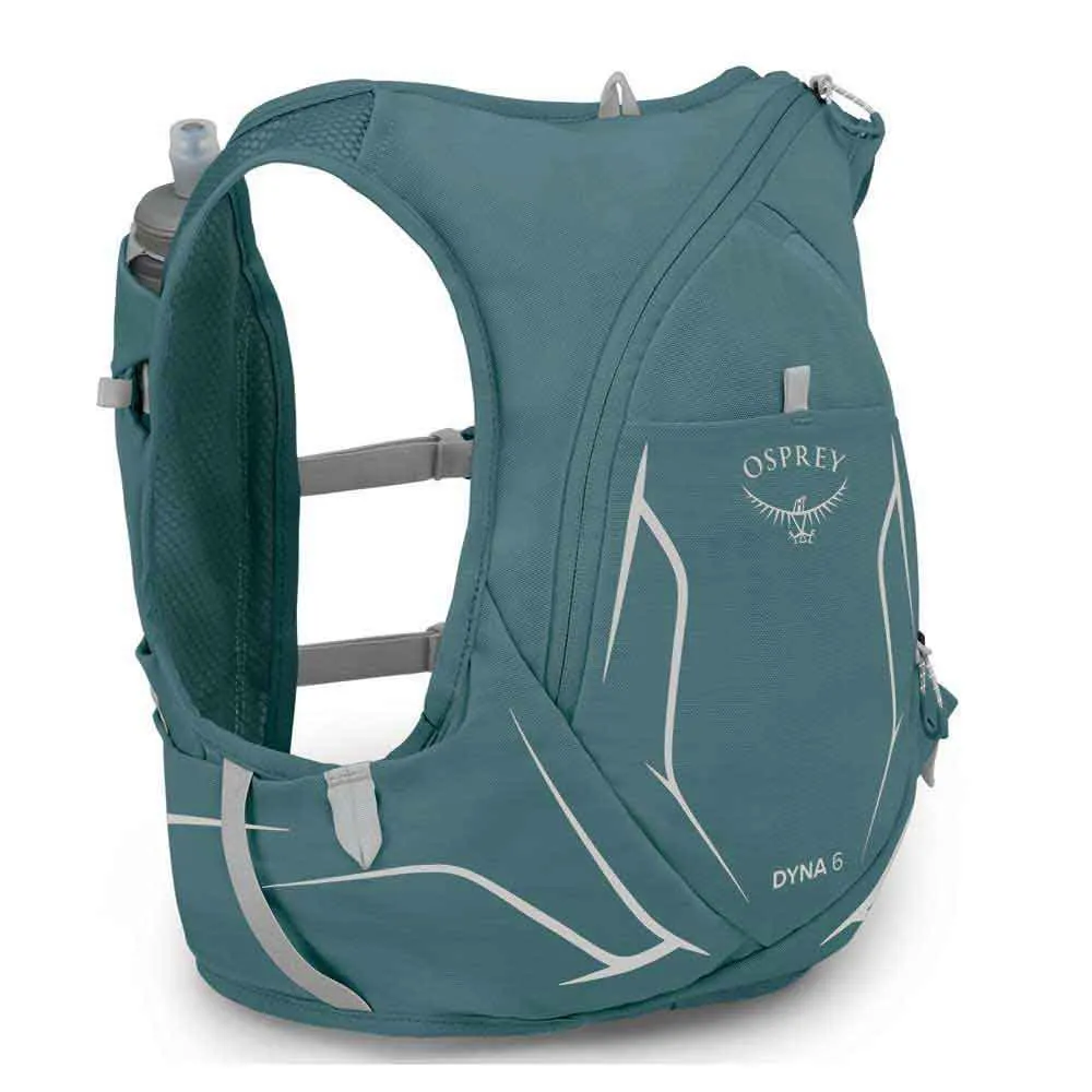 Osprey Dyna 6 Rucksack