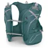 Osprey Dyna 6 Rucksack