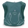 Osprey Dyna 6 Rucksack