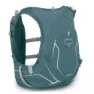 Osprey Dyna 6 Rucksack