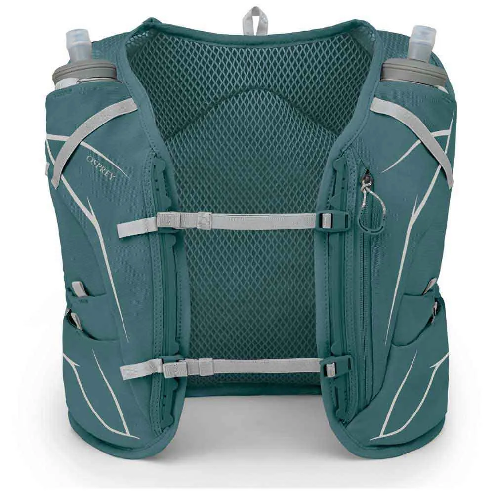 Osprey Dyna 6 Rucksack