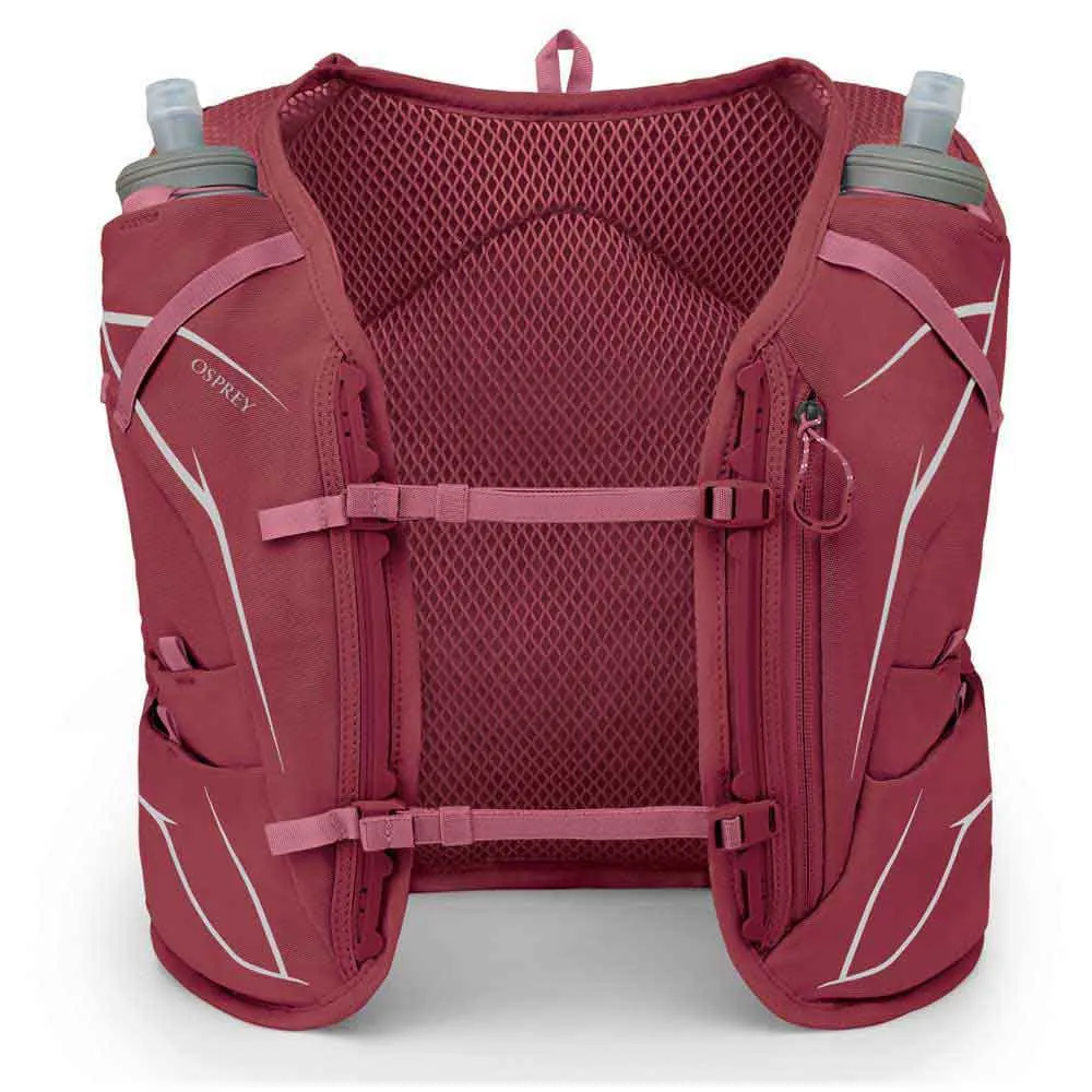 Osprey Dyna 6 Rucksack Osprey Dyna 6 Rucksack