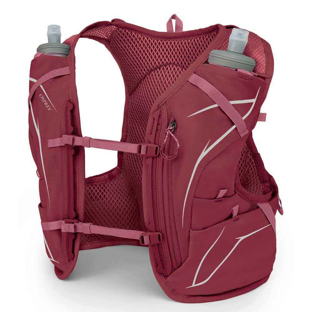 Osprey Dyna 6 Rucksack Osprey Dyna 6 Rucksack