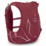 Osprey Dyna 6 Rucksack