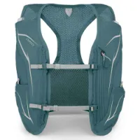 Osprey Dyna Lt Trinkweste Osprey Dyna Lt Trinkweste