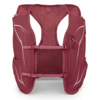 Osprey Dyna Lt Trinkweste Osprey Dyna Lt Trinkweste
