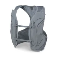 Osprey Dyna Lt Trinkweste 500ml Osprey Dyna Lt Trinkweste 500ml