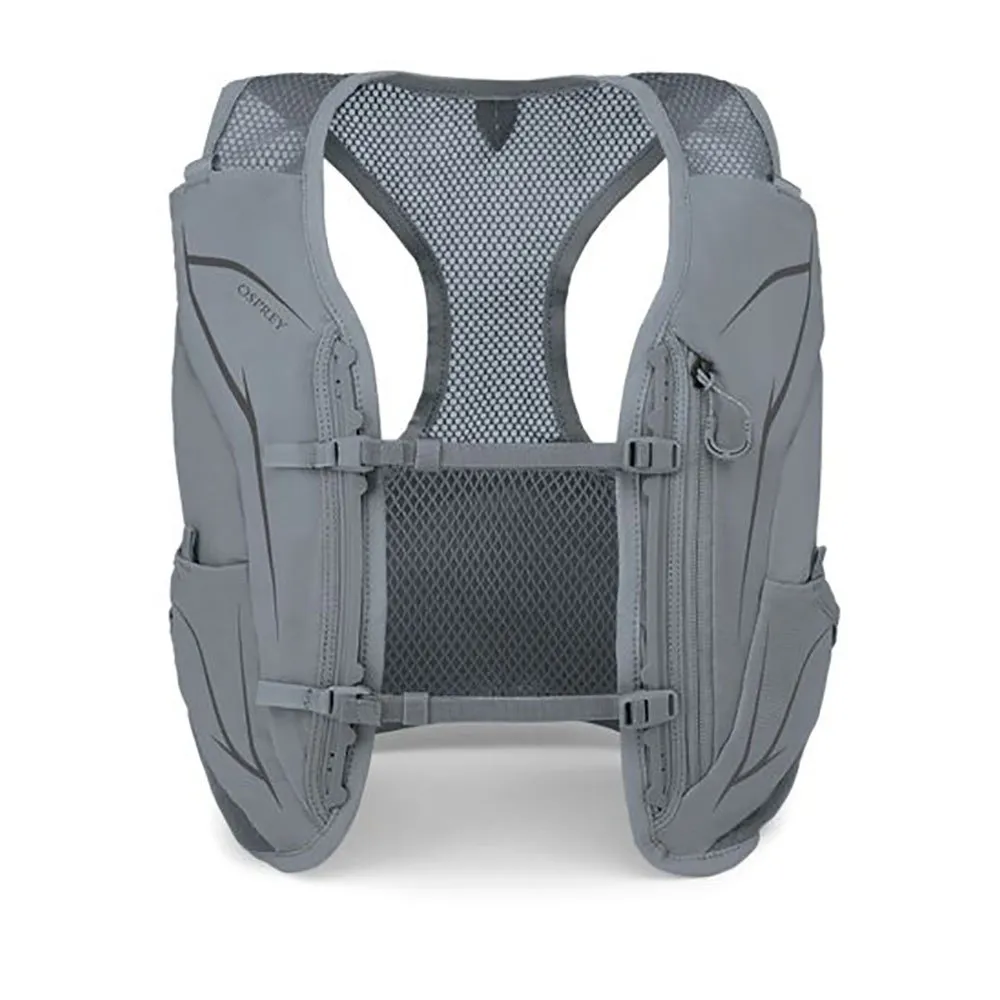 Osprey Dyna Lt Trinkweste 500ml Osprey Dyna Lt Trinkweste 500ml