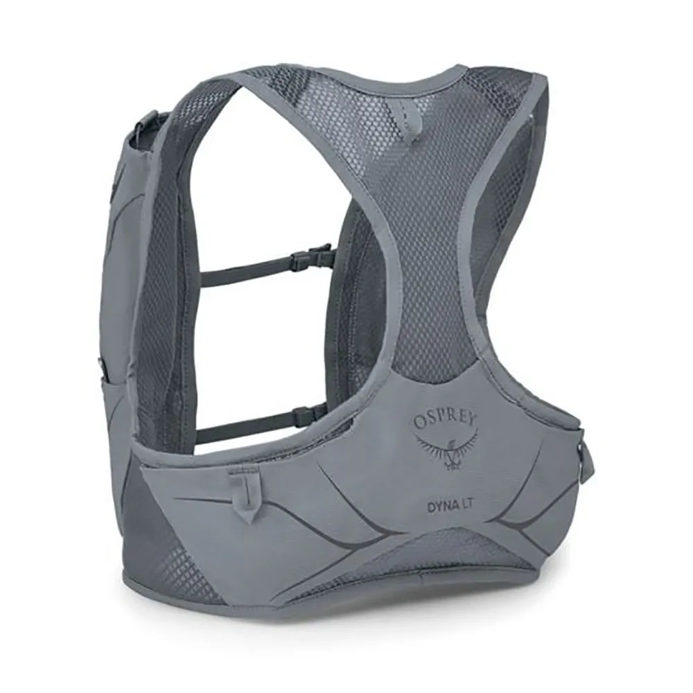 Osprey Dyna Lt Trinkweste 500ml Osprey Dyna Lt Trinkweste 500ml