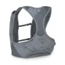 Osprey Dyna Lt Trinkweste 500ml