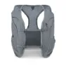 Osprey Dyna Lt Trinkweste 500ml