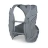 Osprey Dyna Lt Trinkweste 500ml