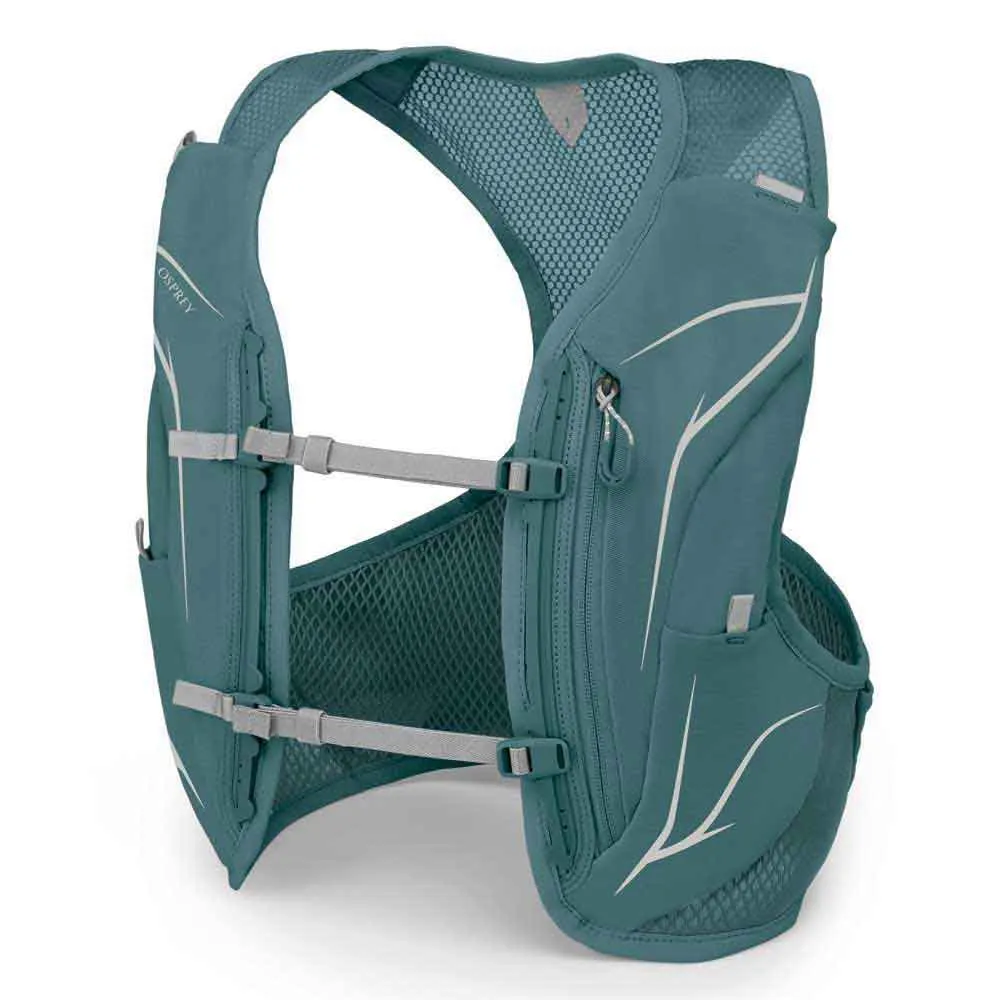 Osprey Dyna Lt Trinkweste Osprey Dyna Lt Trinkweste