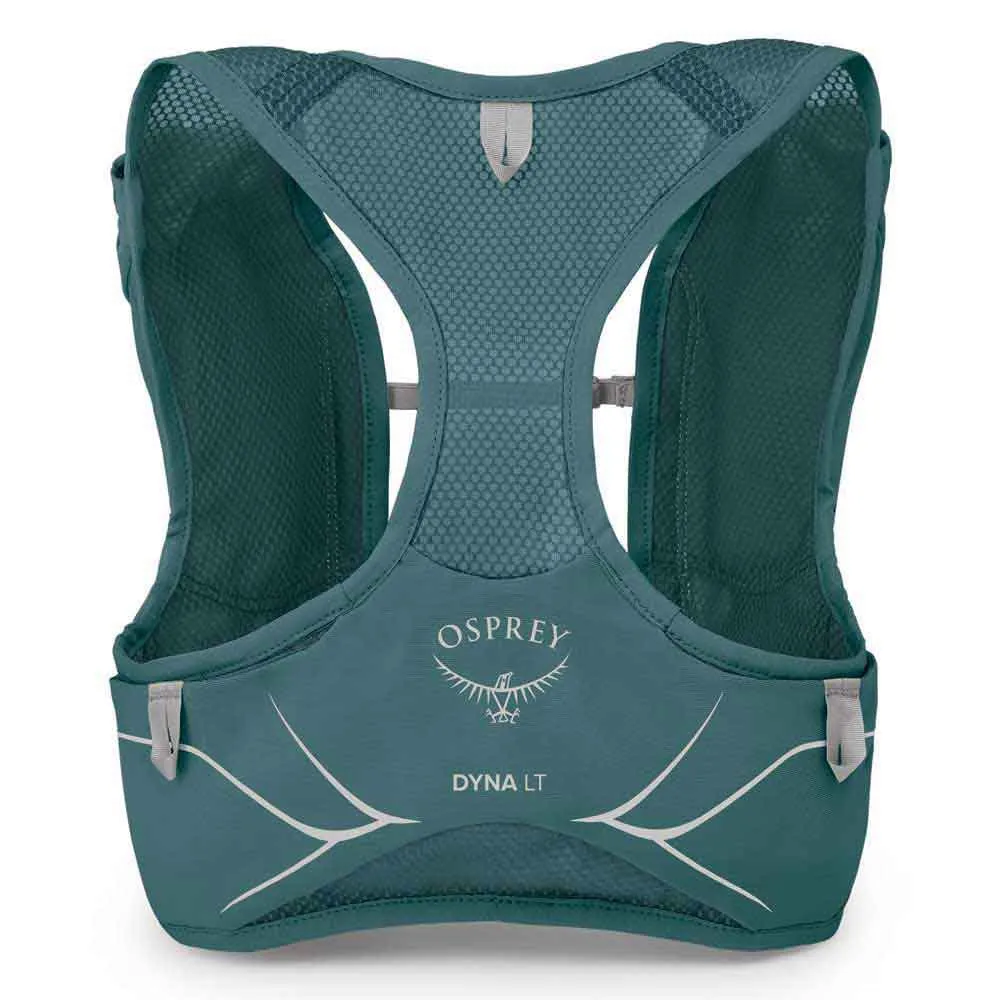 Osprey Dyna Lt Trinkweste Osprey Dyna Lt Trinkweste