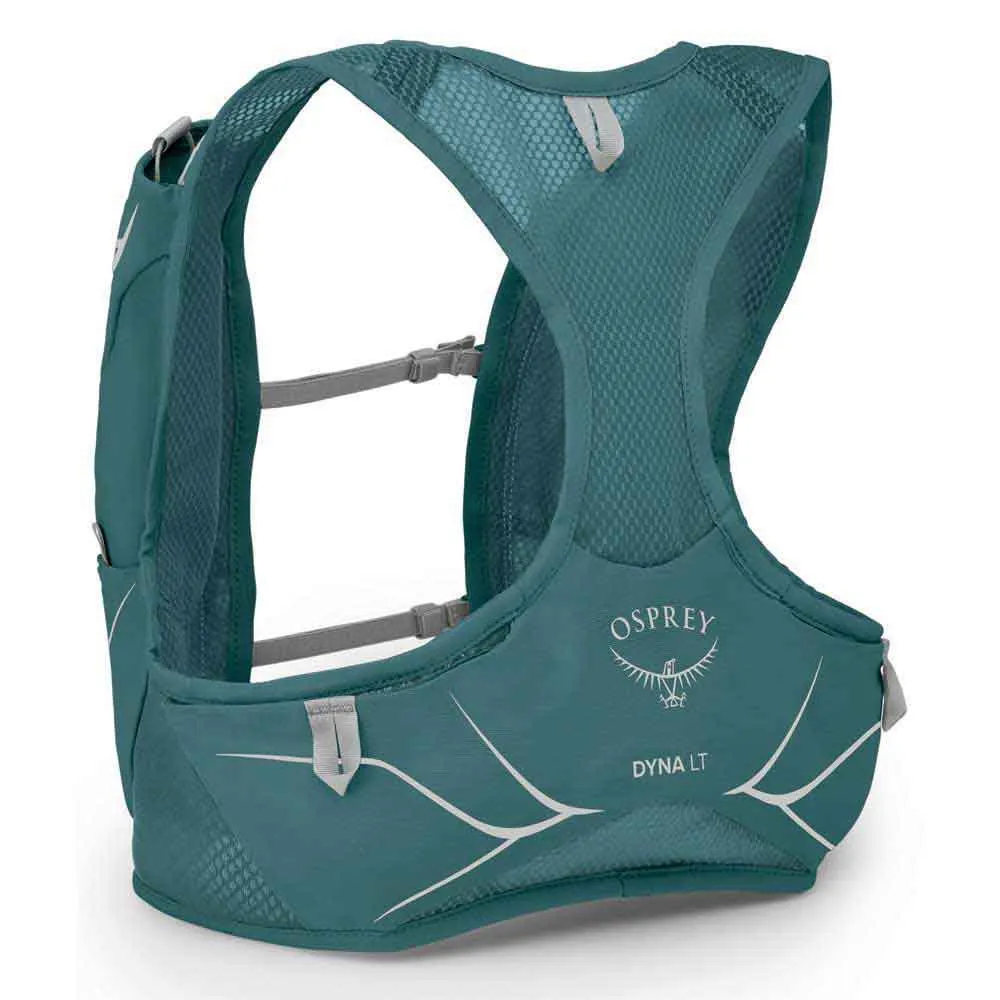 Osprey Dyna Lt Trinkweste Osprey Dyna Lt Trinkweste