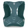 Osprey Dyna Lt Trinkweste