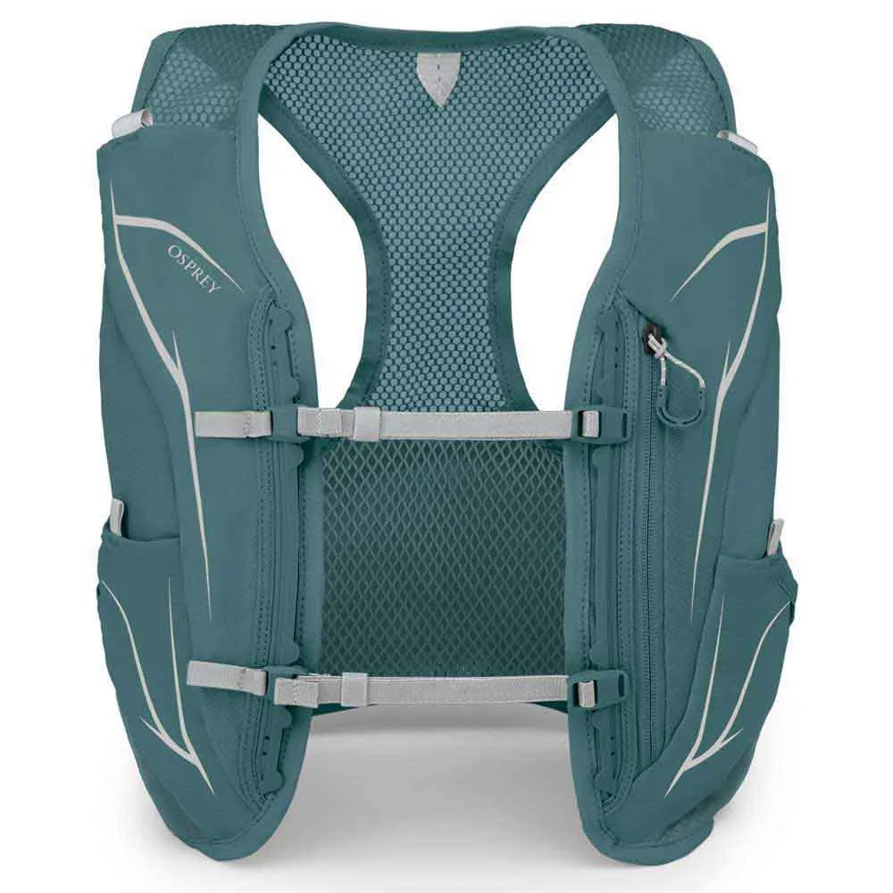 Osprey Dyna Lt Trinkweste Osprey Dyna Lt Trinkweste
