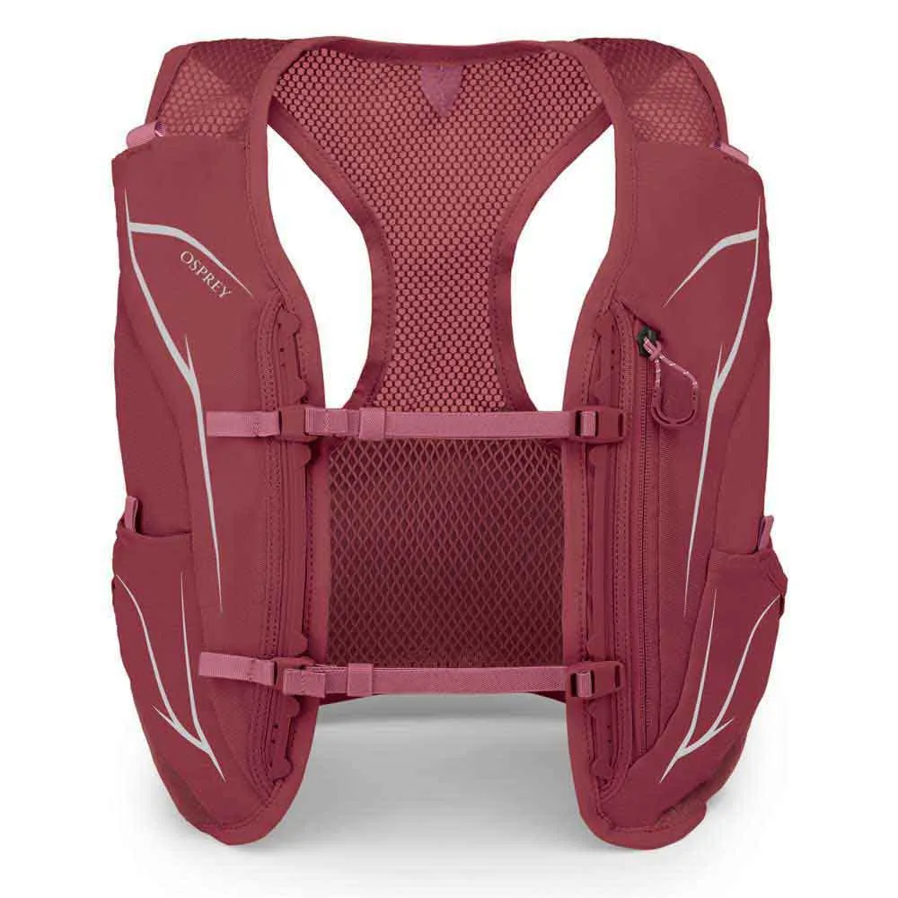 Osprey Dyna Lt Trinkweste