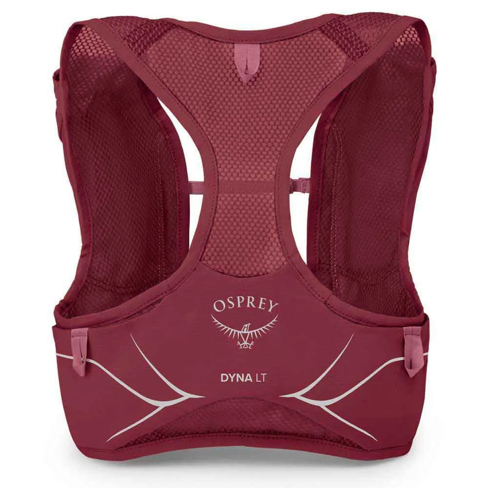 Osprey Dyna Lt Trinkweste