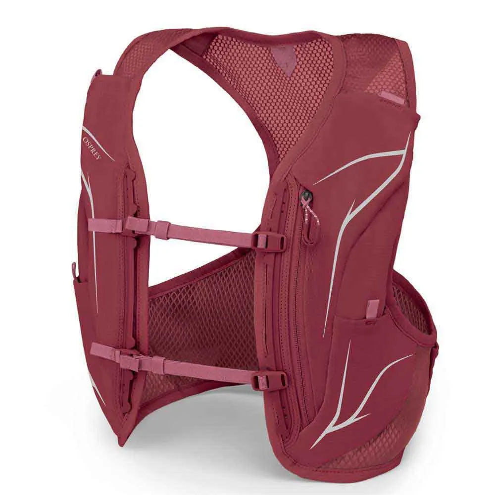 Osprey Dyna Lt Trinkweste