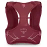 Osprey Dyna Lt Trinkweste