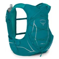 Osprey Dyna Trinkweste 1.5l Osprey Dyna Trinkweste 1.5l