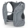 Slate grey
