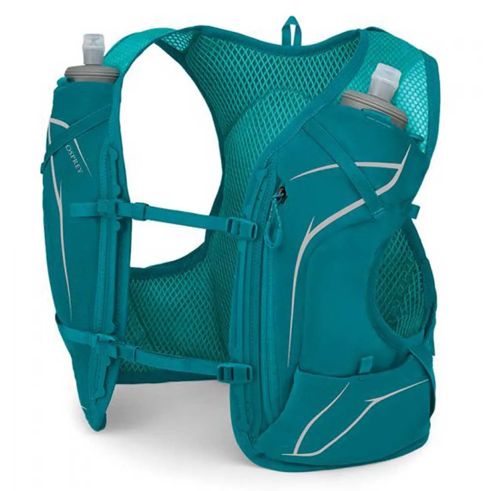 Osprey Dyna Trinkweste 1.5l Osprey Dyna Trinkweste 1.5l
