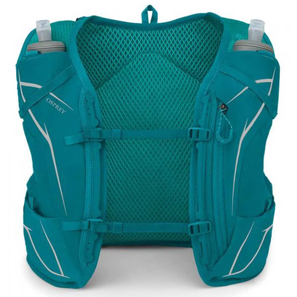 Osprey Dyna Trinkweste 1.5l Osprey Dyna Trinkweste 1.5l