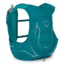 Osprey Dyna Trinkweste 1.5l